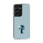 Slim Protection Case［ Binetsu - Flowers 3 ］