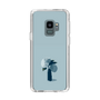 Slim Protection Case［ Binetsu - Flowers 3 ］