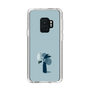 Slim Protection Case［ Binetsu - Flowers 3 ］
