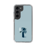 Slim Protection Case［ Binetsu - Flowers 3 ］