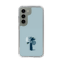 Slim Protection Case［ Binetsu - Flowers 3 ］