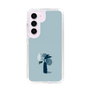 Slim Protection Case［ Binetsu - Flowers 3 ］