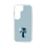 Slim Protection Case［ Binetsu - Flowers 3 ］