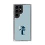 Slim Protection Case［ Binetsu - Flowers 3 ］