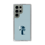 Slim Protection Case［ Binetsu - Flowers 3 ］