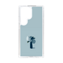 Slim Protection Case［ Binetsu - Flowers 3 ］