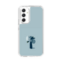 Slim Protection Case［ Binetsu - Flowers 3 ］