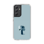 Slim Protection Case［ Binetsu - Flowers 3 ］