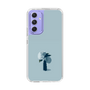 Slim Protection Case［ Binetsu - Flowers 3 ］