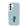 Slim Protection Case［ Binetsu - Flowers 3 ］
