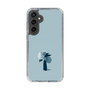 Slim Protection Case［ Binetsu - Flowers 3 ］