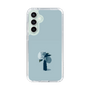 Slim Protection Case［ Binetsu - Flowers 3 ］
