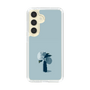 Slim Protection Case［ Binetsu - Flowers 3 ］