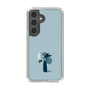 Slim Protection Case［ Binetsu - Flowers 3 ］