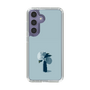 Slim Protection Case［ Binetsu - Flowers 3 ］