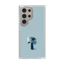 Slim Protection Case［ Binetsu - Flowers 3 ］