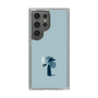 Slim Protection Case［ Binetsu - Flowers 3 ］