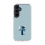 Slim Protection Case［ Binetsu - Flowers 3 ］