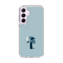 Slim Protection Case［ Binetsu - Flowers 3 ］