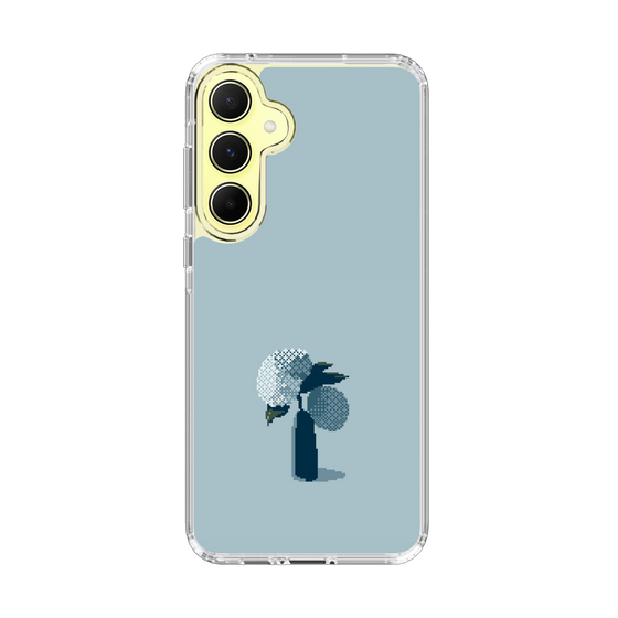 Slim Protection Case［ Binetsu - Flowers 3 ］