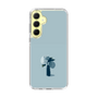 Slim Protection Case［ Binetsu - Flowers 3 ］