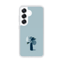 Slim Protection Case［ Binetsu - Flowers 3 ］