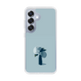 Slim Protection Case［ Binetsu - Flowers 3 ］