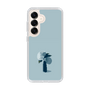Slim Protection Case［ Binetsu - Flowers 3 ］
