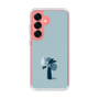 Slim Protection Case［ Binetsu - Flowers 3 ］