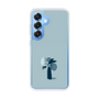 Slim Protection Case［ Binetsu - Flowers 3 ］