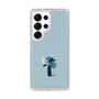 Slim Protection Case［ Binetsu - Flowers 3 ］