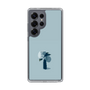 Slim Protection Case［ Binetsu - Flowers 3 ］