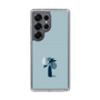 Slim Protection Case［ Binetsu - Flowers 3 ］