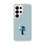 Slim Protection Case［ Binetsu - Flowers 3 ］