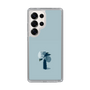 Slim Protection Case［ Binetsu - Flowers 3 ］