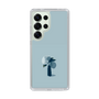 Slim Protection Case［ Binetsu - Flowers 3 ］