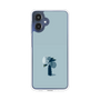 Slim Protection Case［ Binetsu - Flowers 1 ］