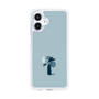 Slim Protection Case［ Binetsu - Flowers 1 ］
