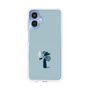 Slim Protection Case［ Binetsu - Flowers 1 ］