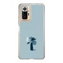 Slim Protection Case［ Binetsu - Flowers 3 ］
