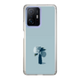 Slim Protection Case［ Binetsu - Flowers 3 ］