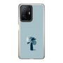 Slim Protection Case［ Binetsu - Flowers 3 ］