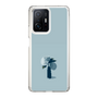 Slim Protection Case［ Binetsu - Flowers 3 ］