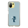 Slim Protection Case［ Binetsu - Flowers 3 ］