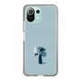 Slim Protection Case［ Binetsu - Flowers 3 ］