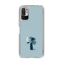 Slim Protection Case［ Binetsu - Flowers 3 ］