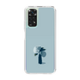 Slim Protection Case［ Binetsu - Flowers 3 ］