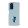 Slim Protection Case［ Binetsu - Flowers 3 ］