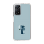 Slim Protection Case［ Binetsu - Flowers 3 ］