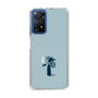 Slim Protection Case［ Binetsu - Flowers 3 ］